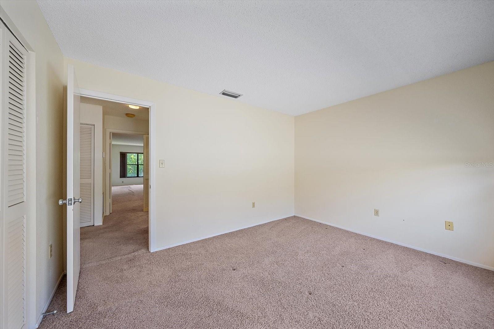 6347 APPROACH RD #2F — photo 26
