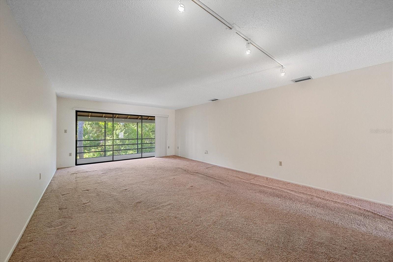 6347 APPROACH RD #2F — photo 20