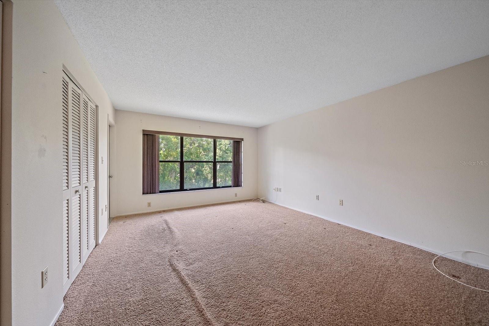 6347 APPROACH RD #2F — photo 31