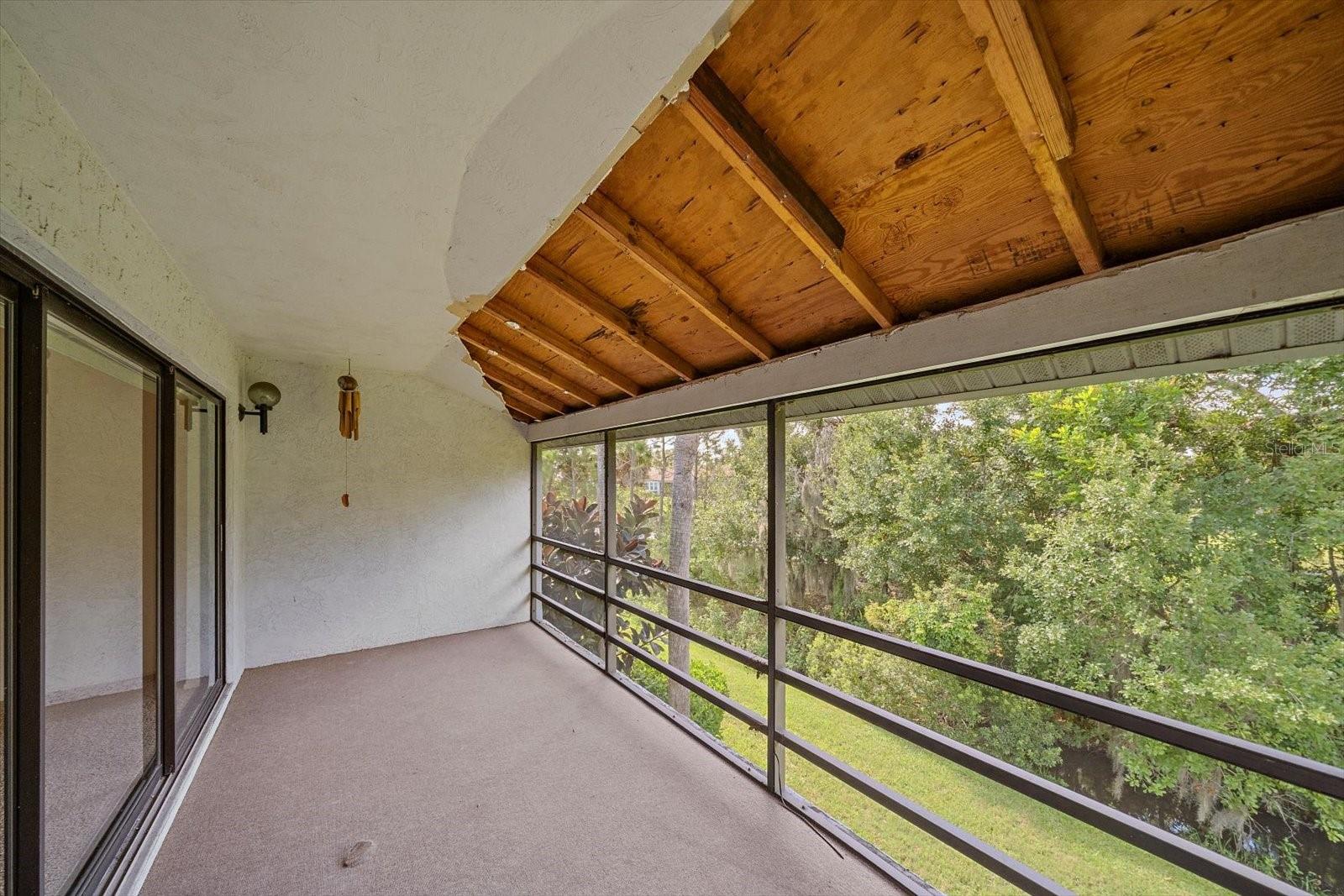 6347 APPROACH RD #2F — photo 37