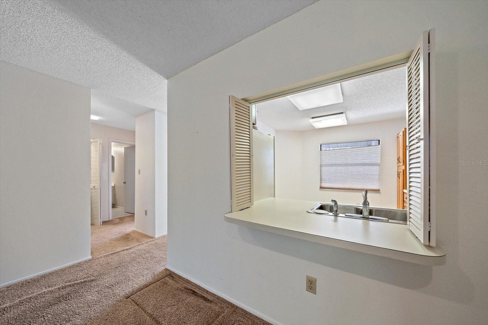6347 APPROACH RD #2F — photo 18