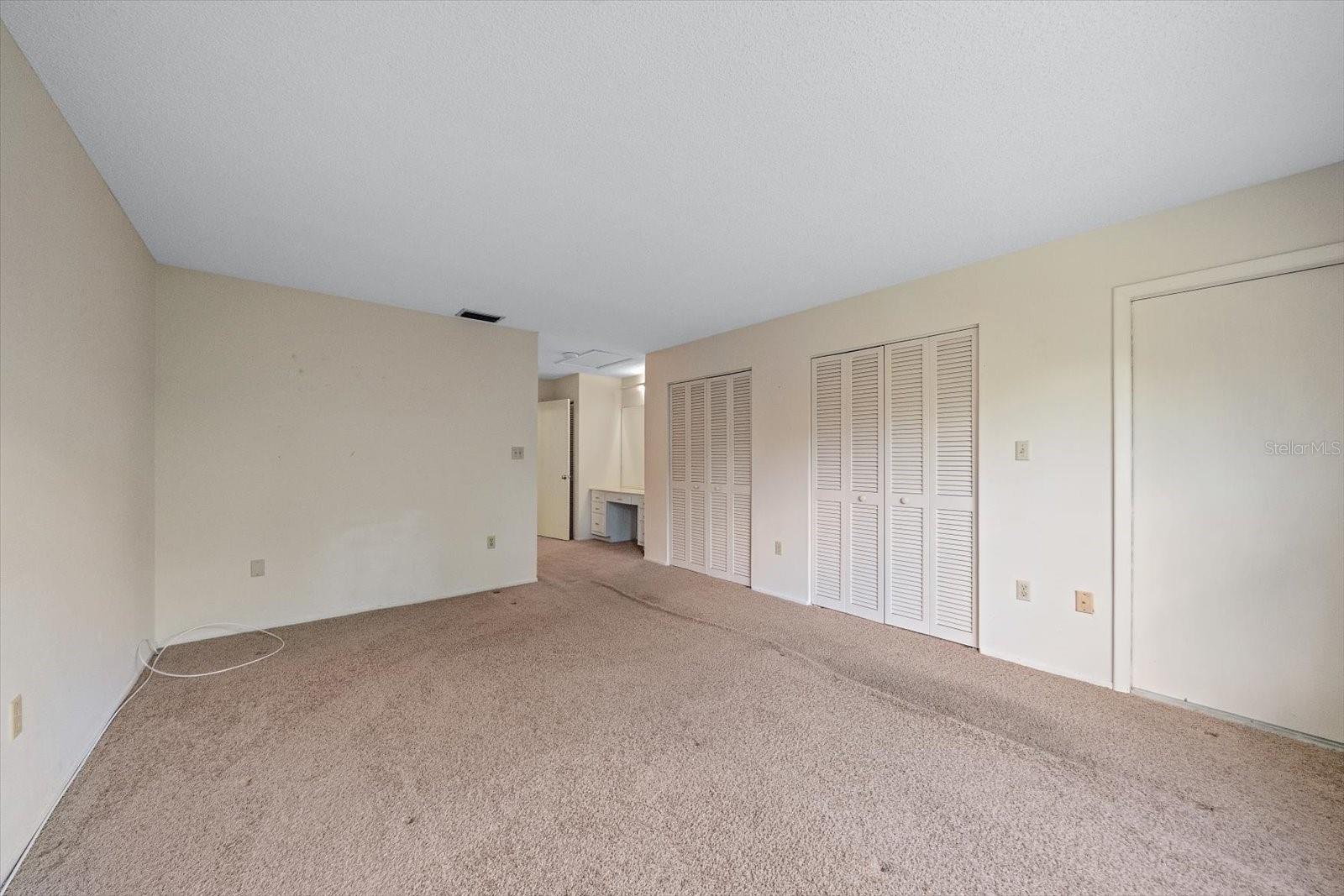 6347 APPROACH RD #2F — photo 34
