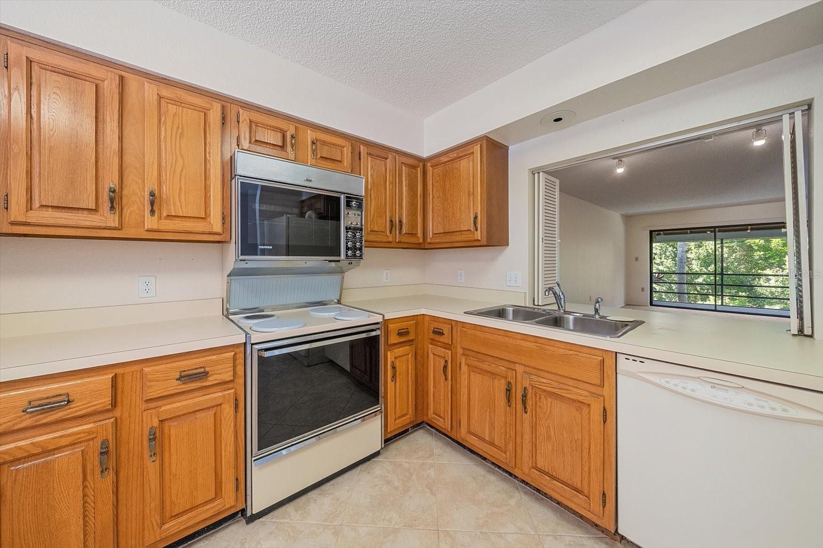 6347 APPROACH RD #2F — photo 16