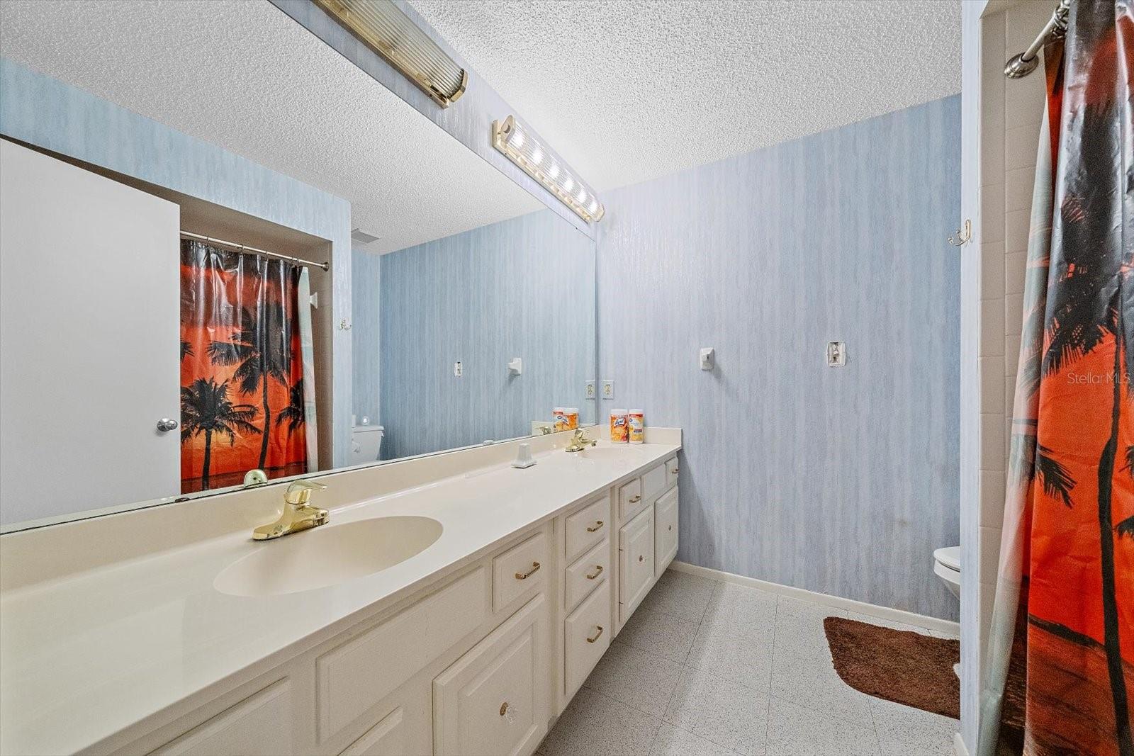 6347 APPROACH RD #2F — photo 33