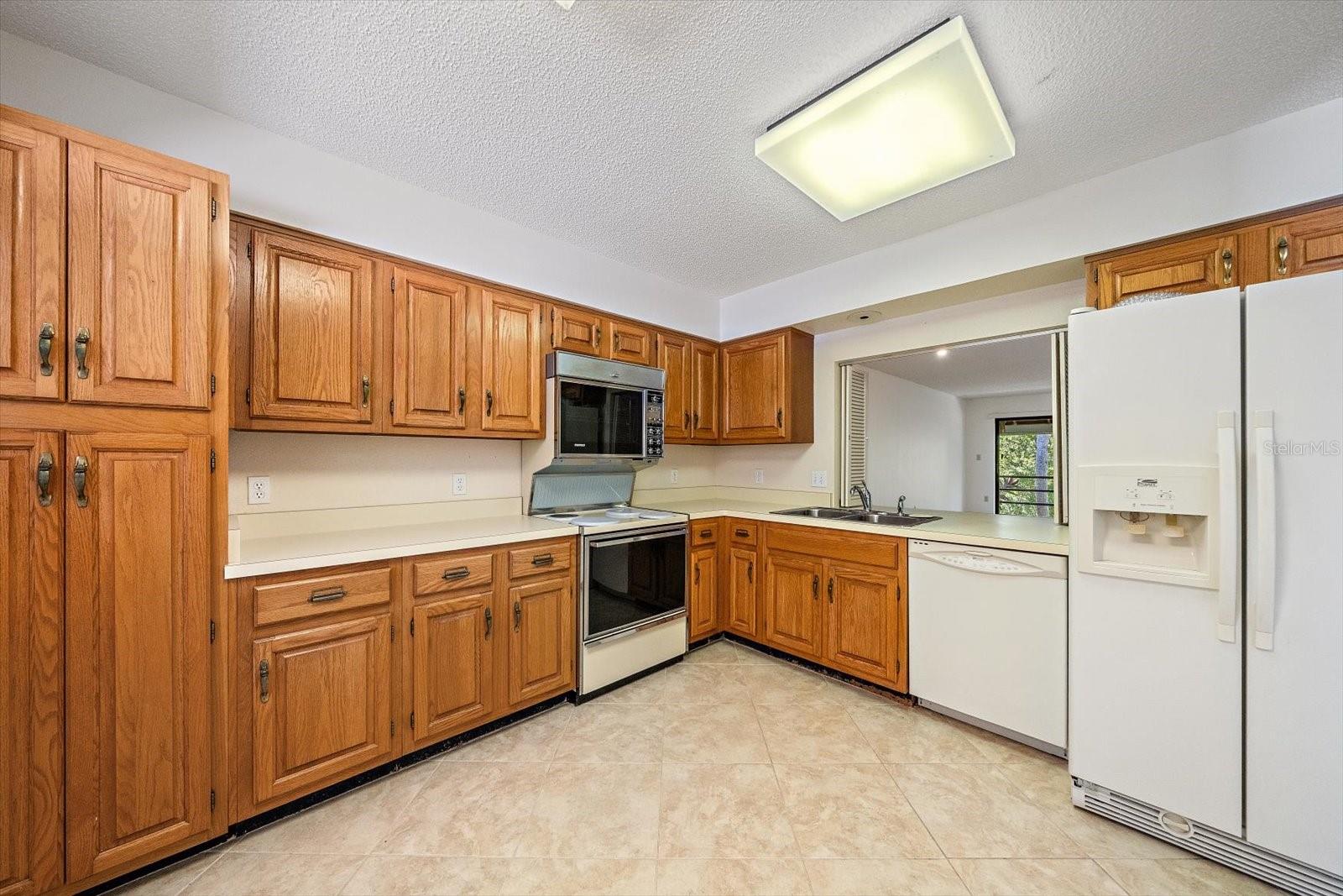 6347 APPROACH RD #2F — photo 13