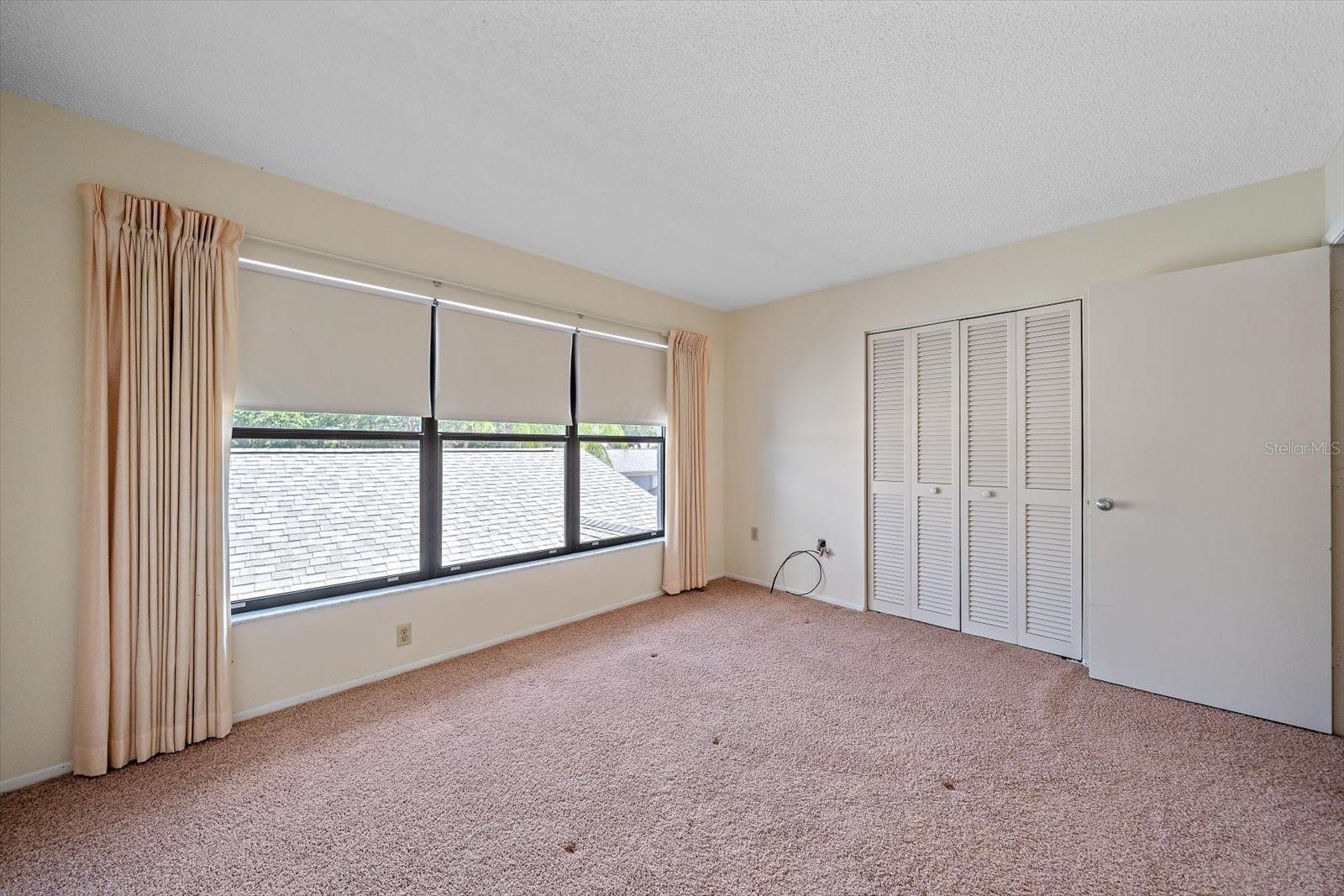 6347 APPROACH RD #2F — photo 24