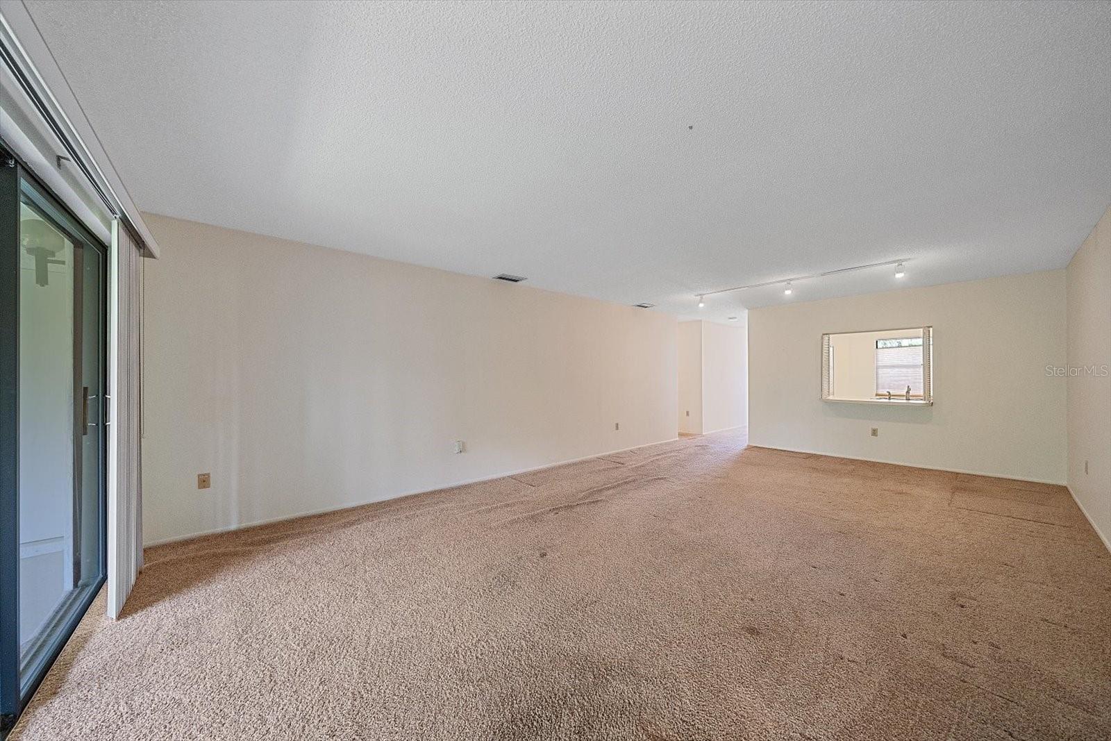 6347 APPROACH RD #2F — photo 22