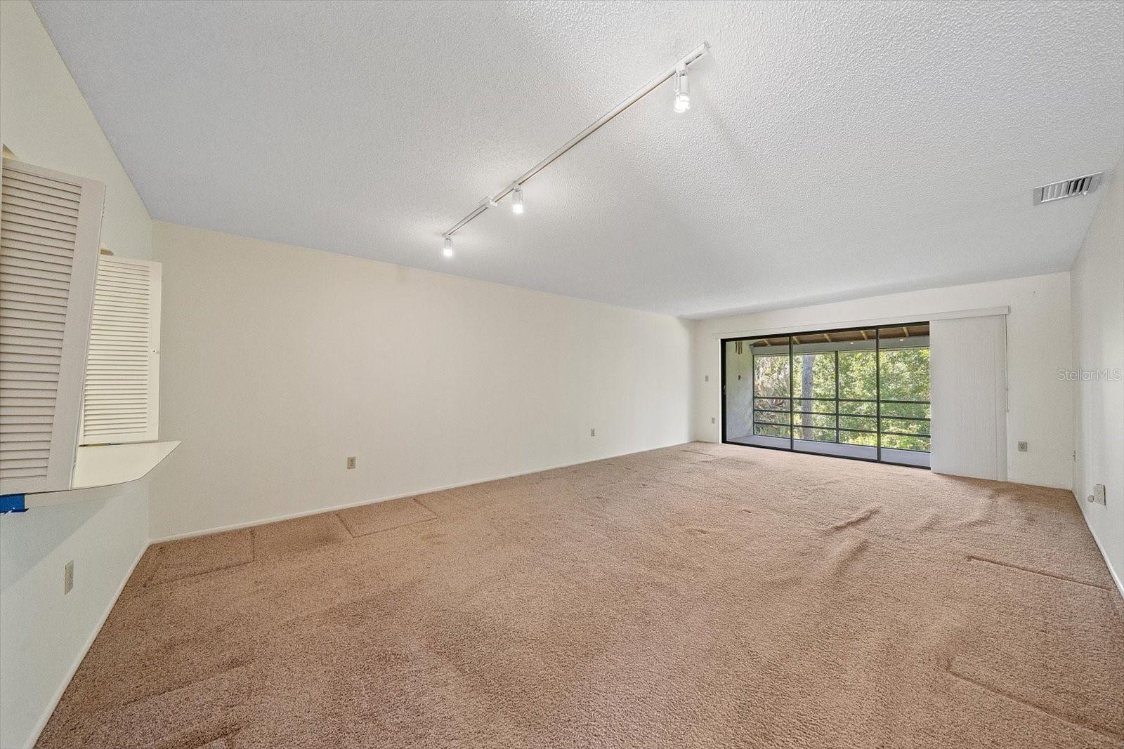 6347 APPROACH RD #2F — photo 19