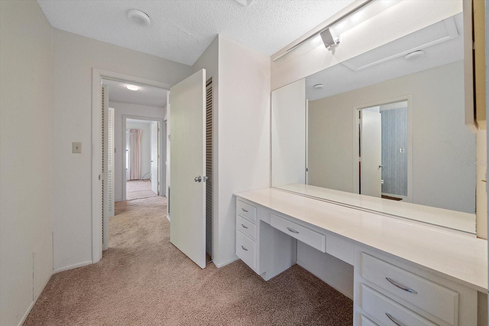 6347 APPROACH RD #2F — photo 30