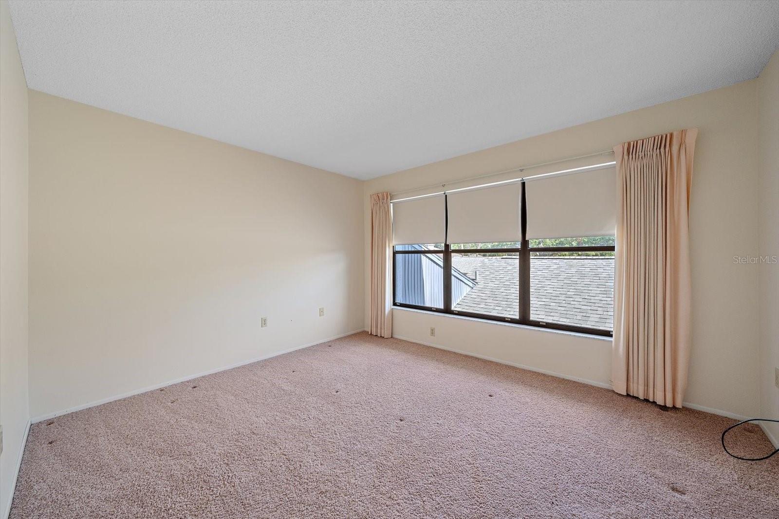 6347 APPROACH RD #2F — photo 23