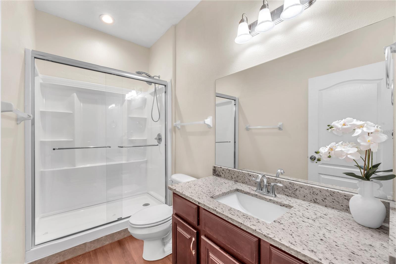 1407 RUSHGROVE CIR — photo 24