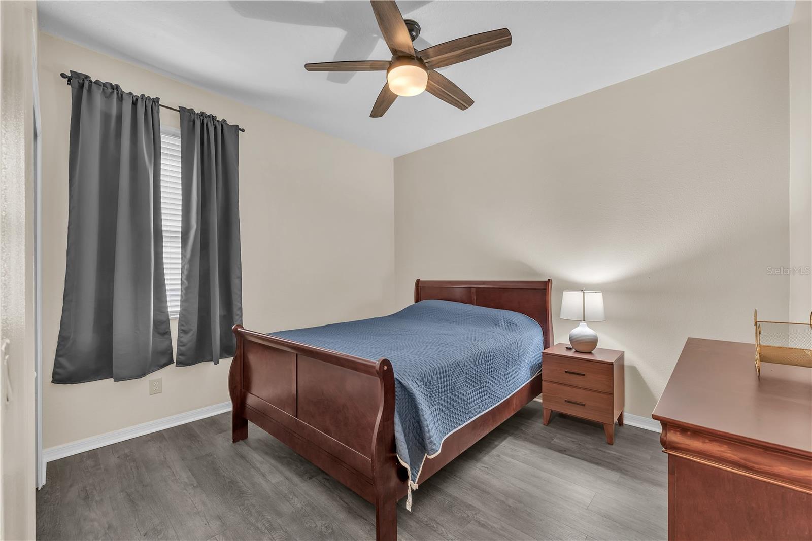 1407 RUSHGROVE CIR — photo 19