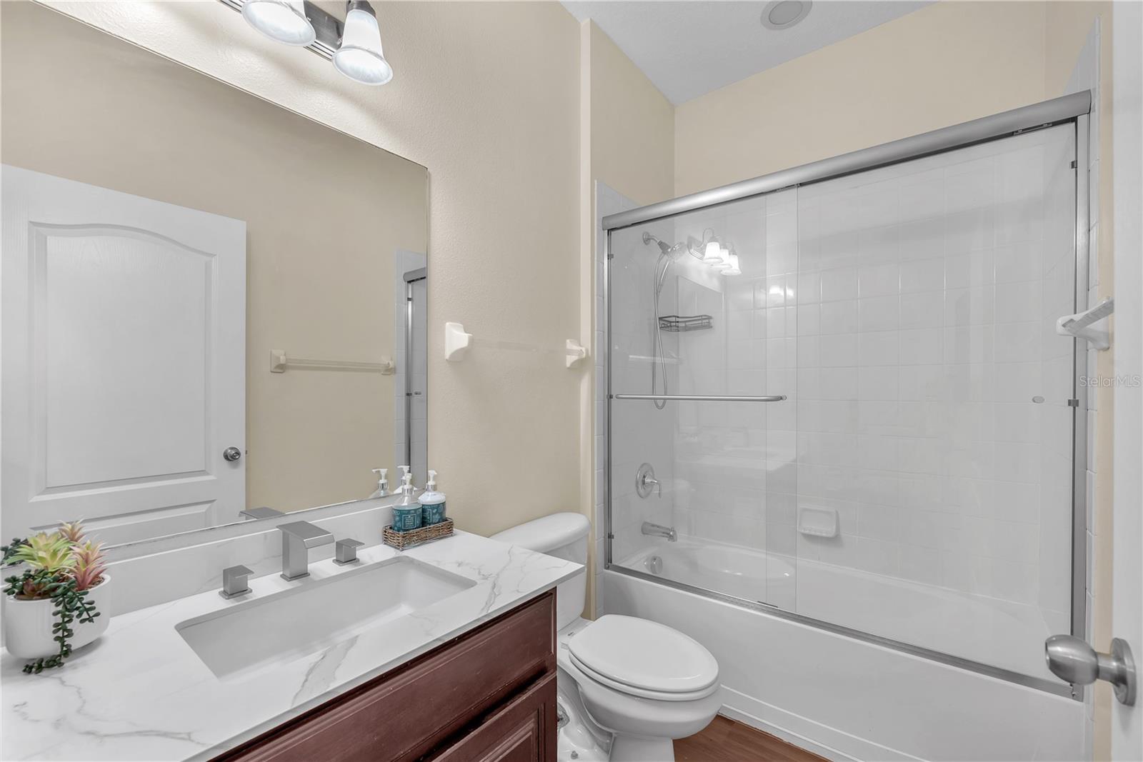 1407 RUSHGROVE CIR — photo 18