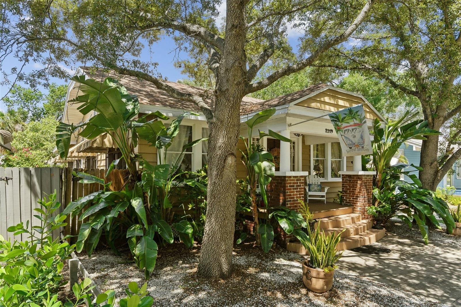 2319 W NORTH B ST — photo 3