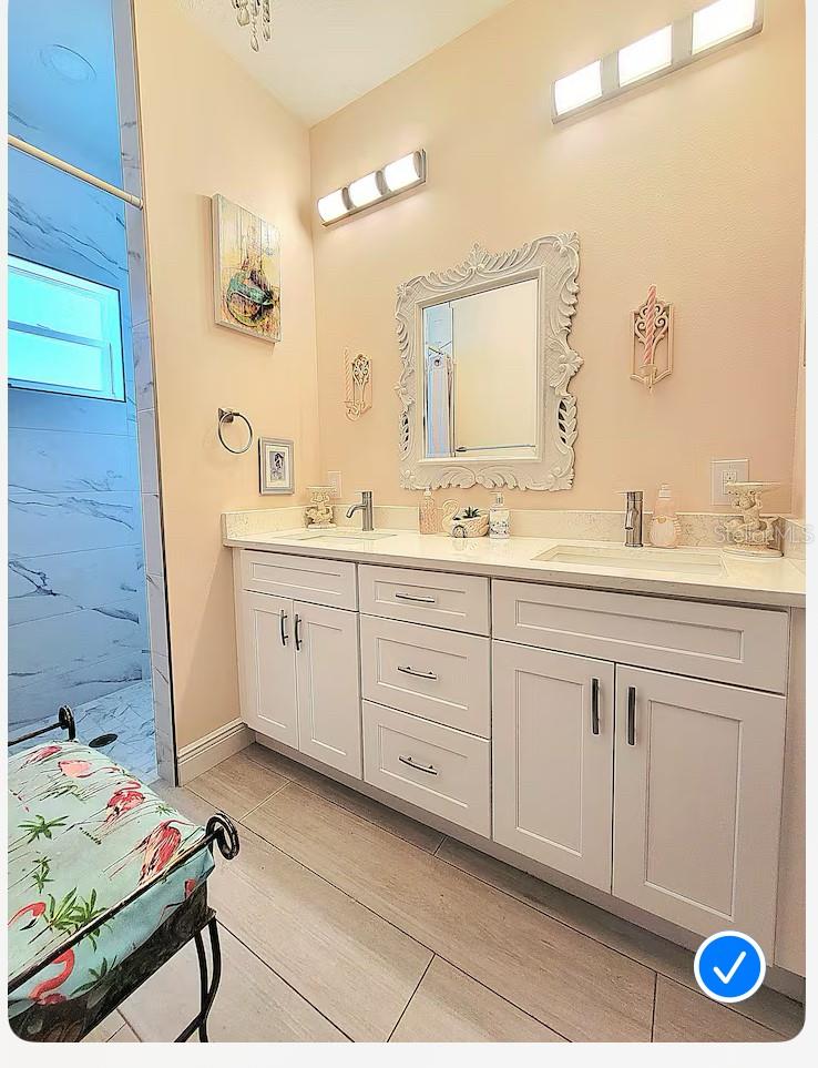 562 FLAMINGO RD — photo 8
