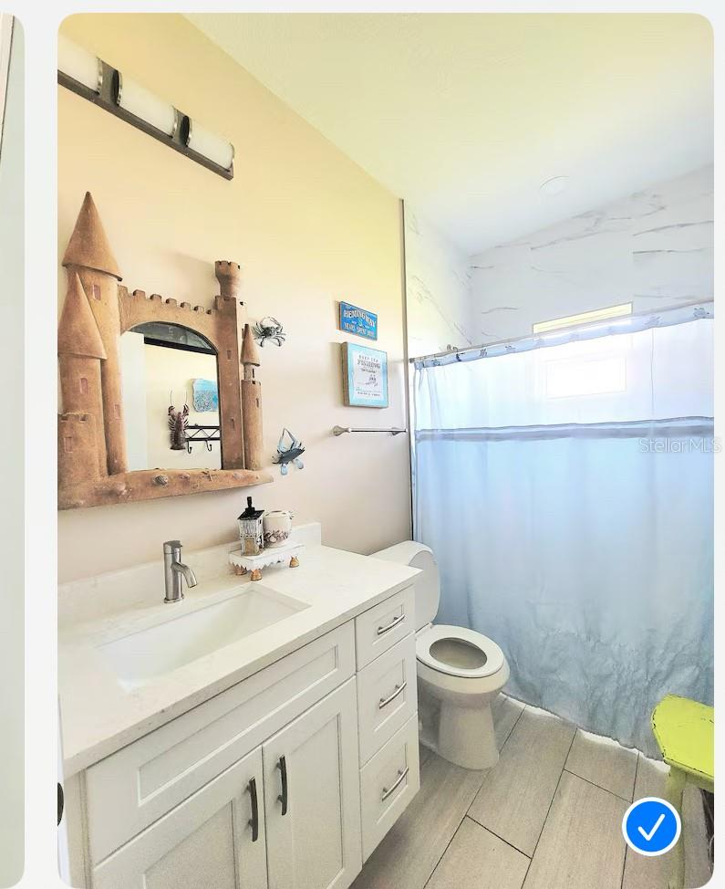 562 FLAMINGO RD — photo 10