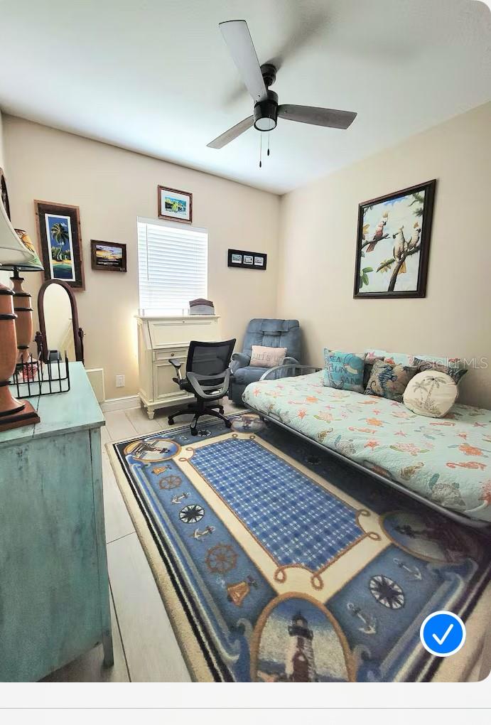 562 FLAMINGO RD — photo 7