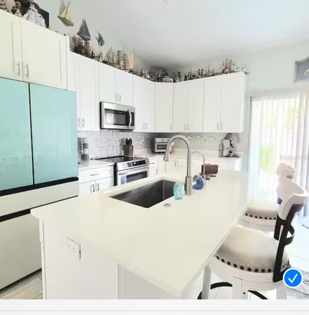 562 FLAMINGO RD — photo 6