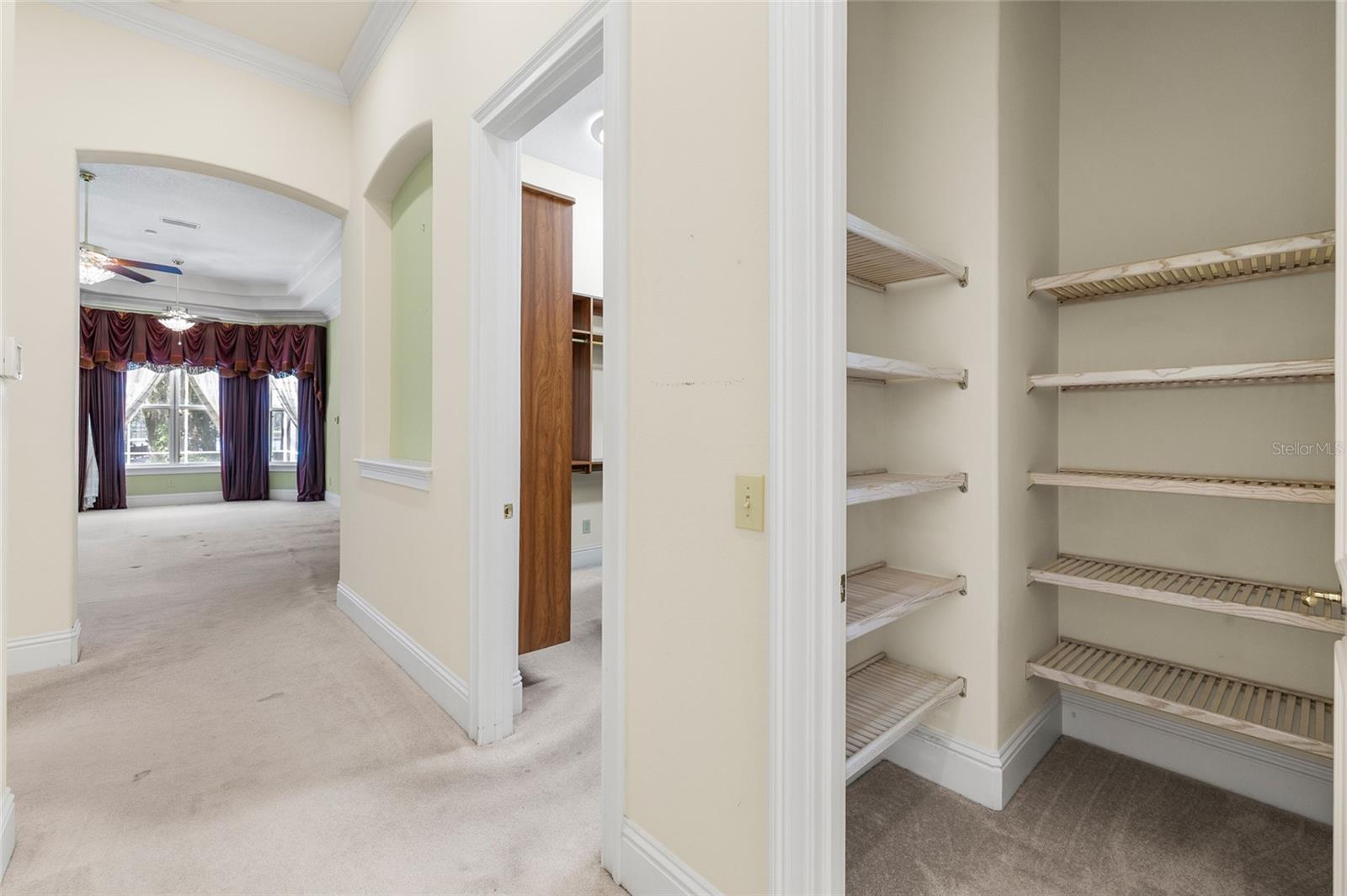 6800 WISTERIA LOOP — photo 46