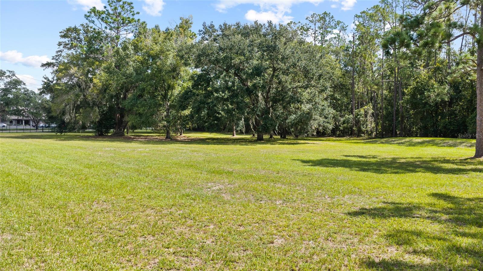 6800 WISTERIA LOOP — photo 88