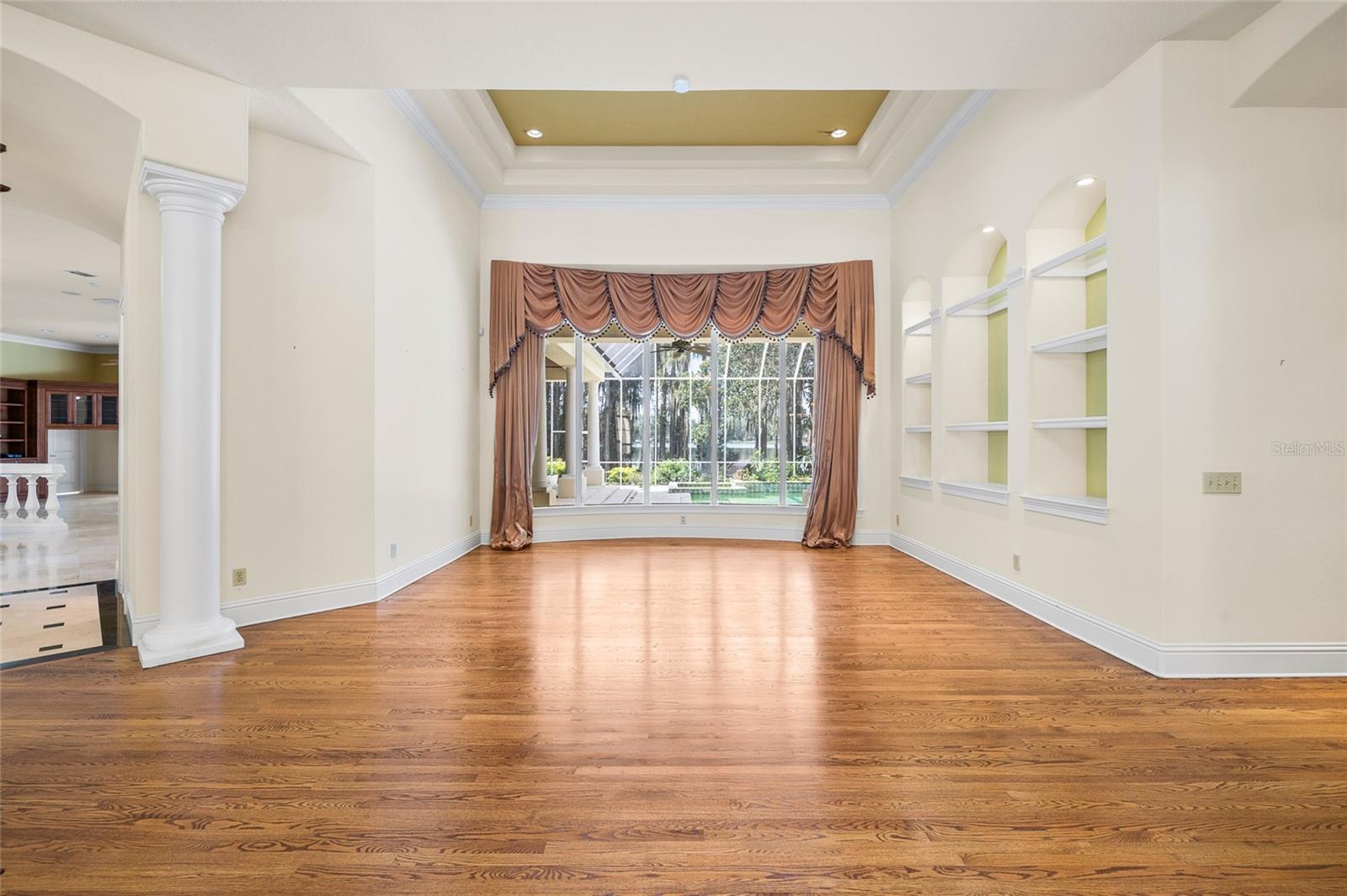 6800 WISTERIA LOOP — photo 10