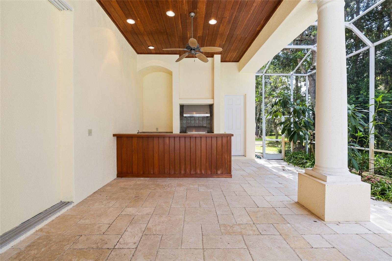 6800 WISTERIA LOOP — photo 72