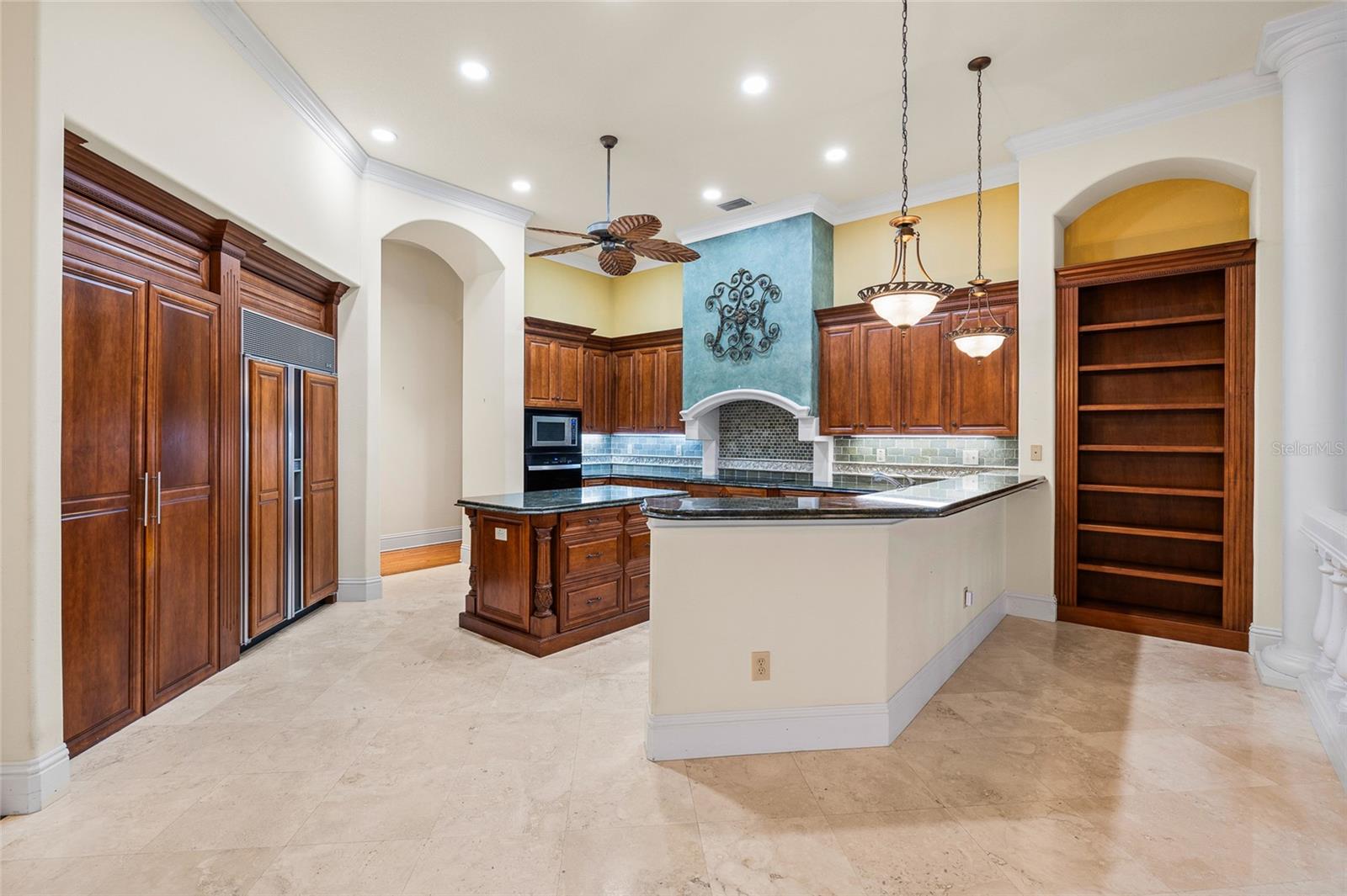 6800 WISTERIA LOOP — photo 20