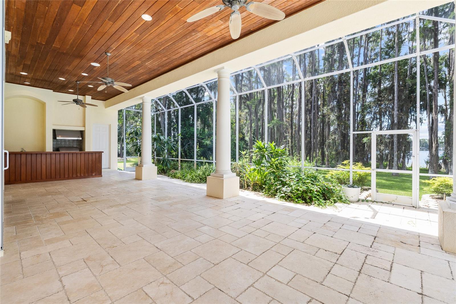 6800 WISTERIA LOOP — photo 71