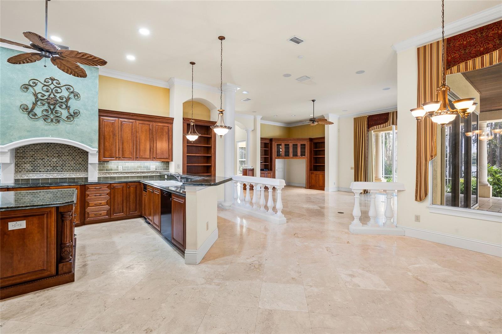6800 WISTERIA LOOP — photo 17