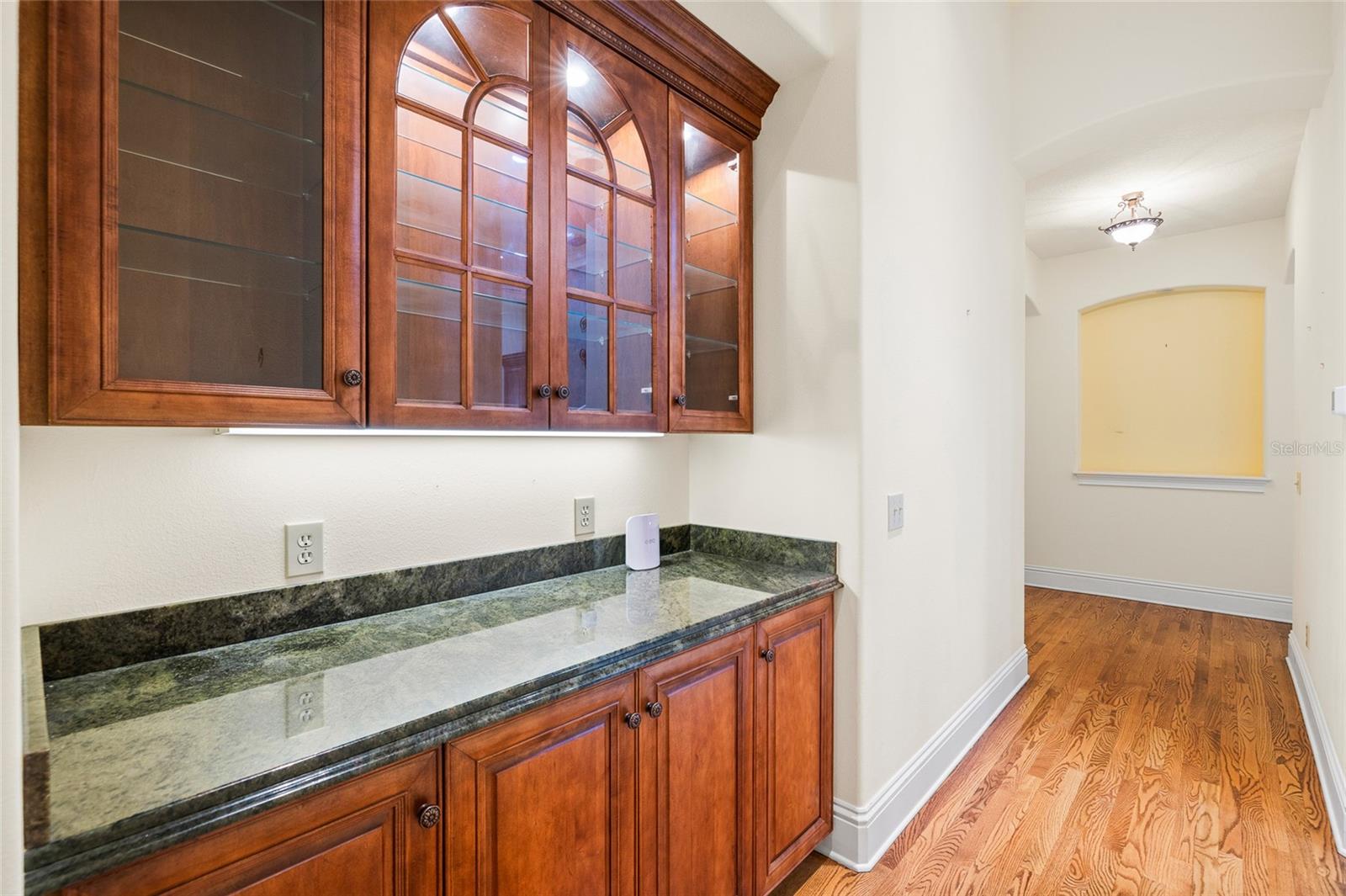 6800 WISTERIA LOOP — photo 16