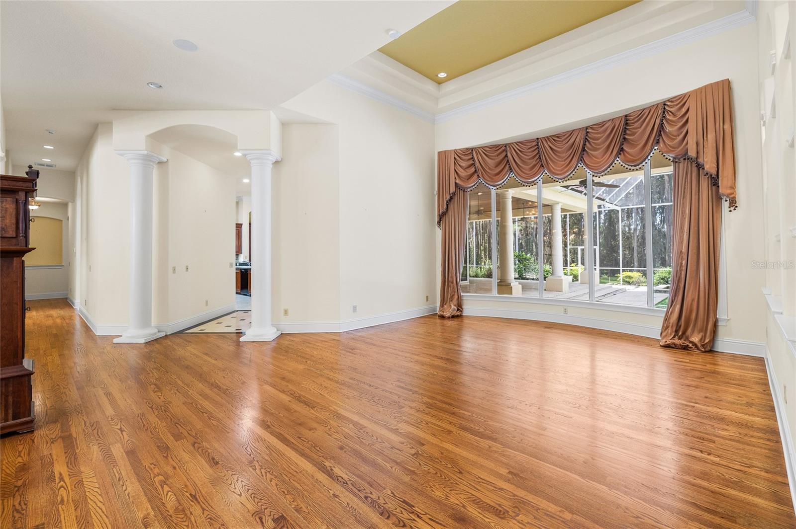 6800 WISTERIA LOOP — photo 11
