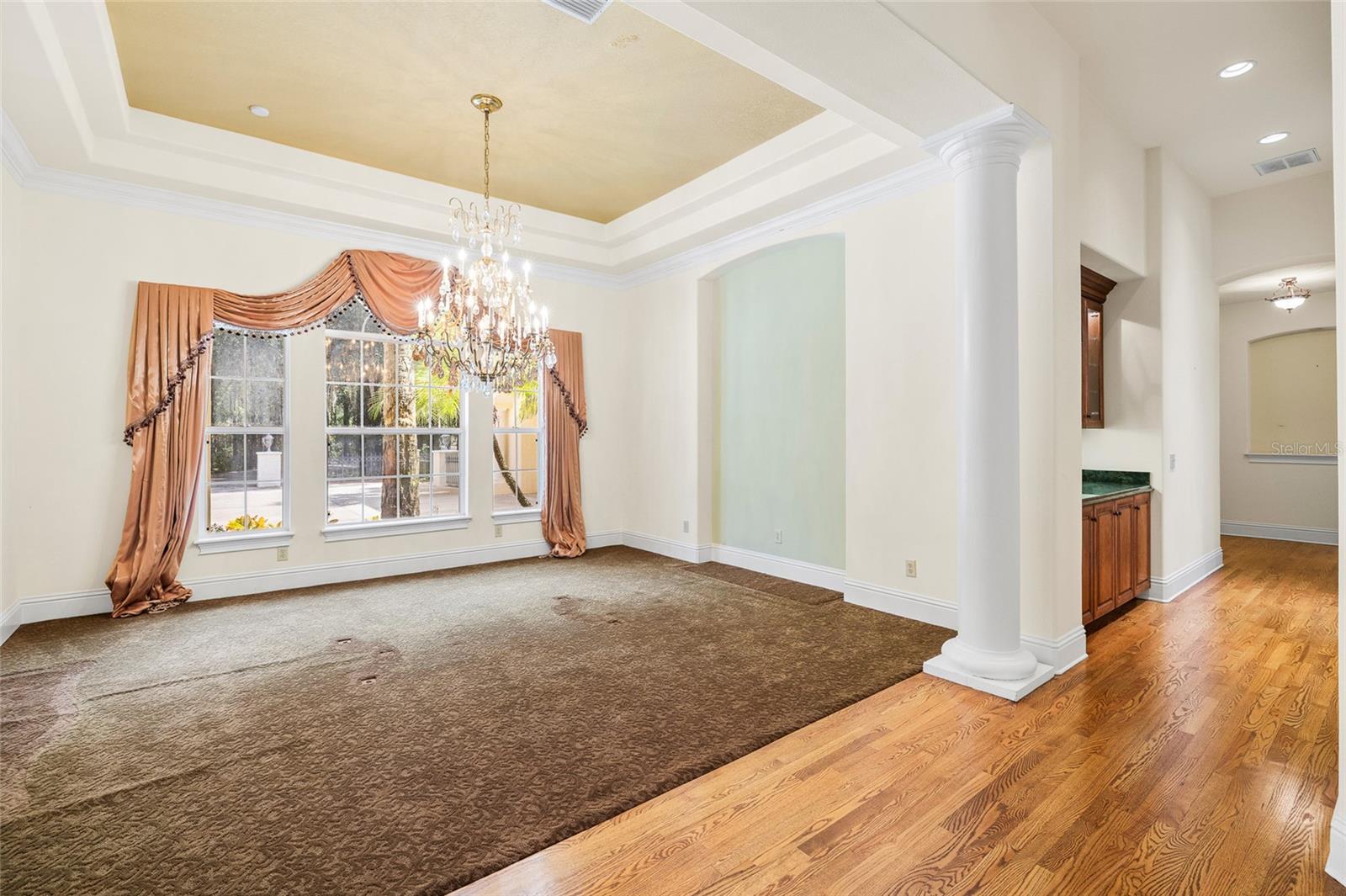 6800 WISTERIA LOOP — photo 14