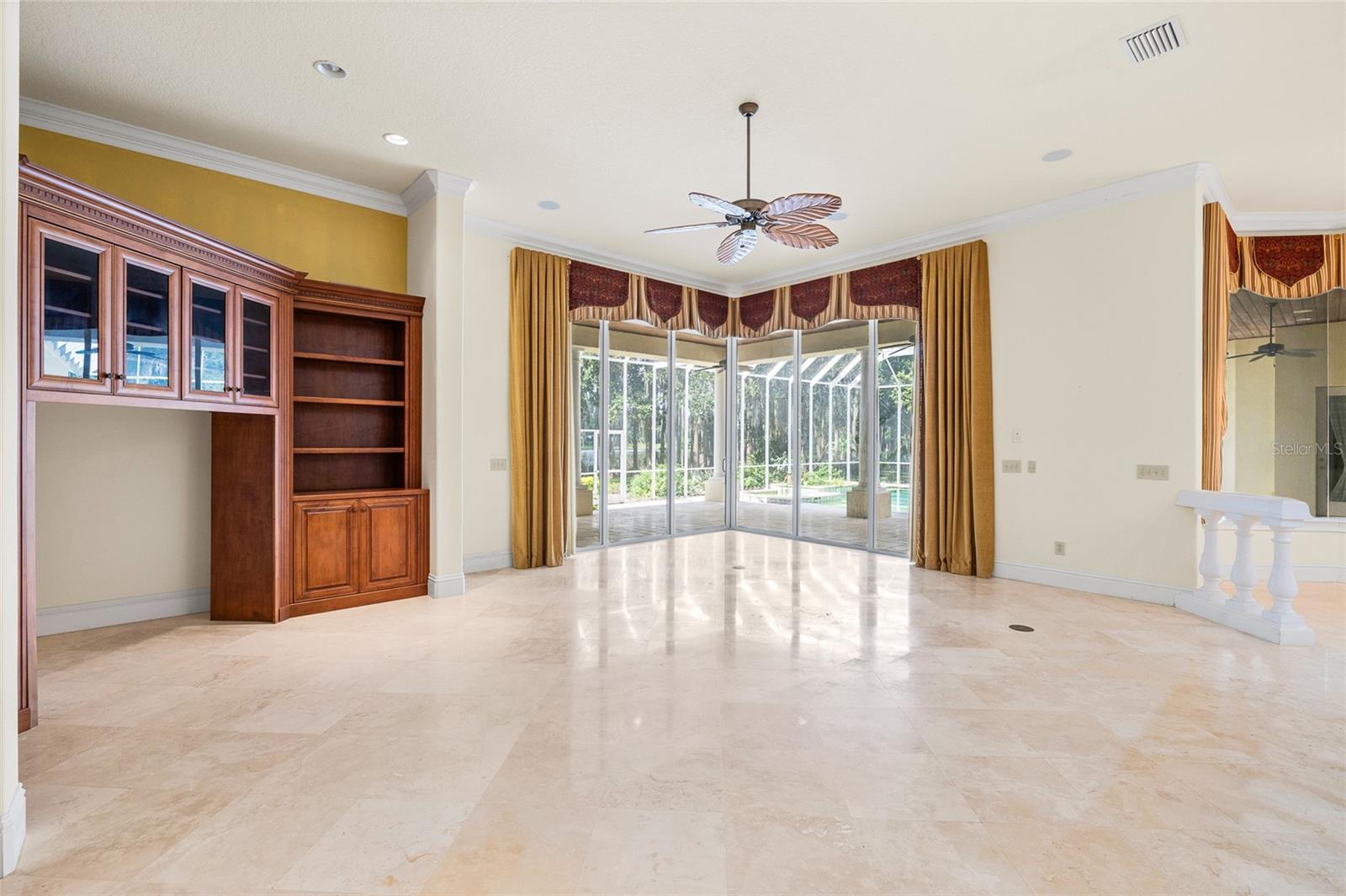 6800 WISTERIA LOOP — photo 30