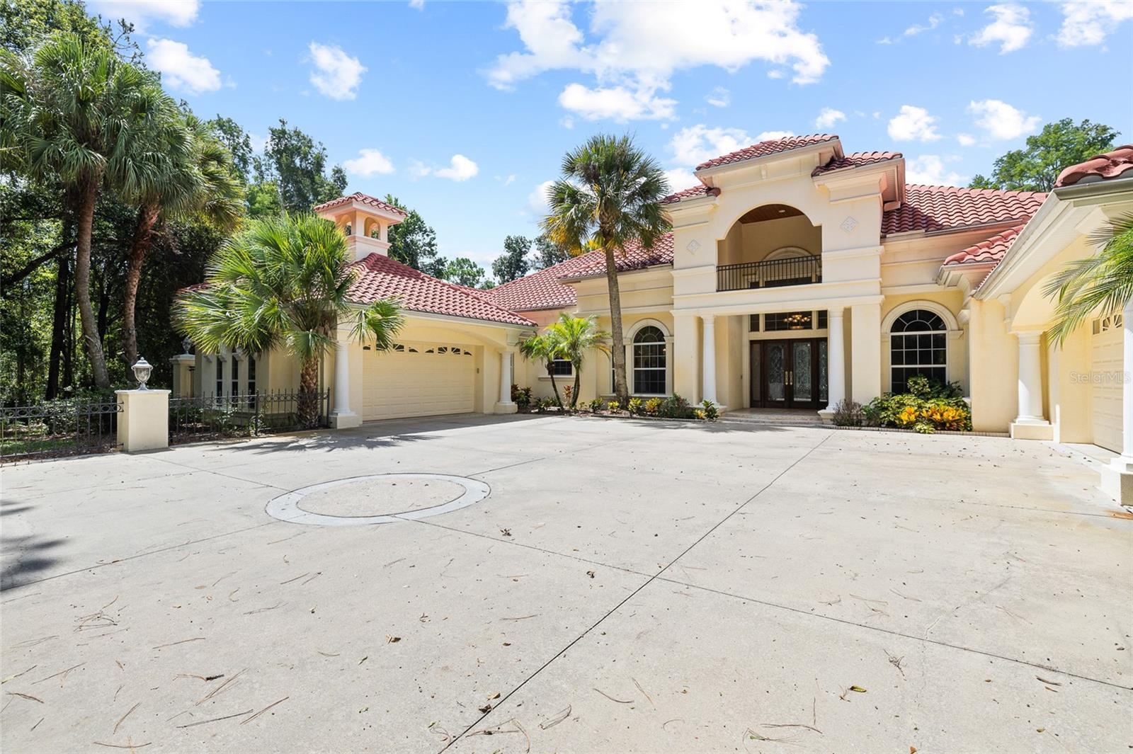 6800 WISTERIA LOOP — photo 8
