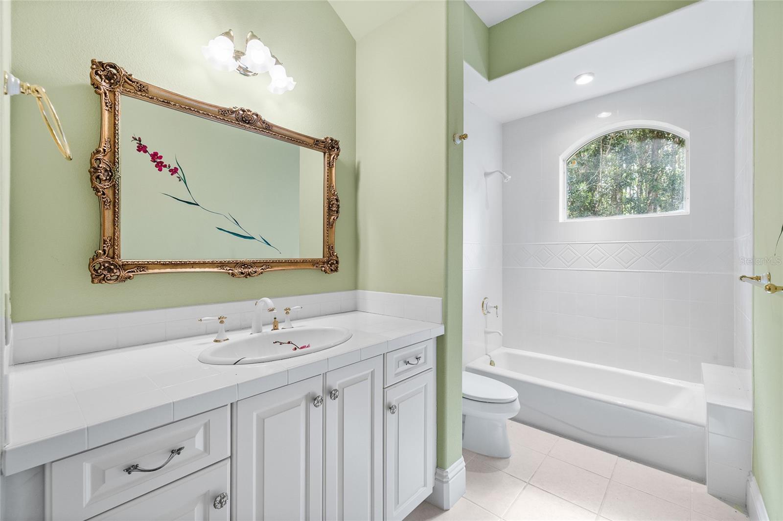 6800 WISTERIA LOOP — photo 59