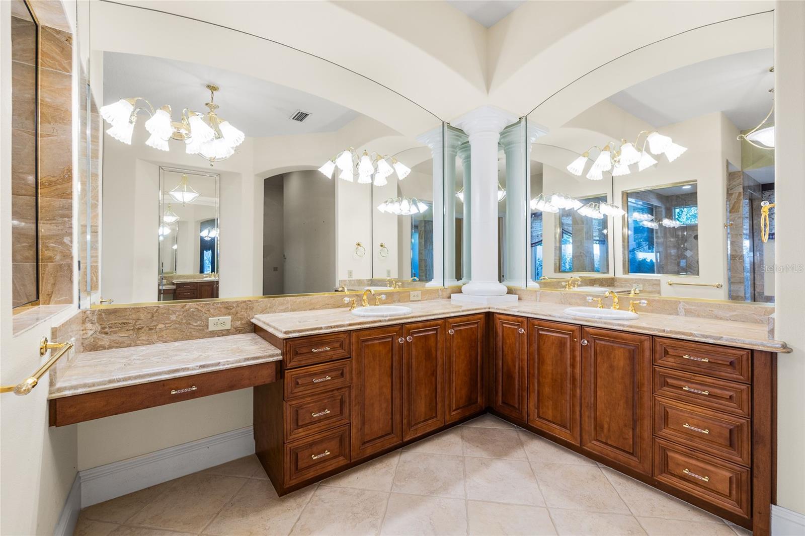 6800 WISTERIA LOOP — photo 48