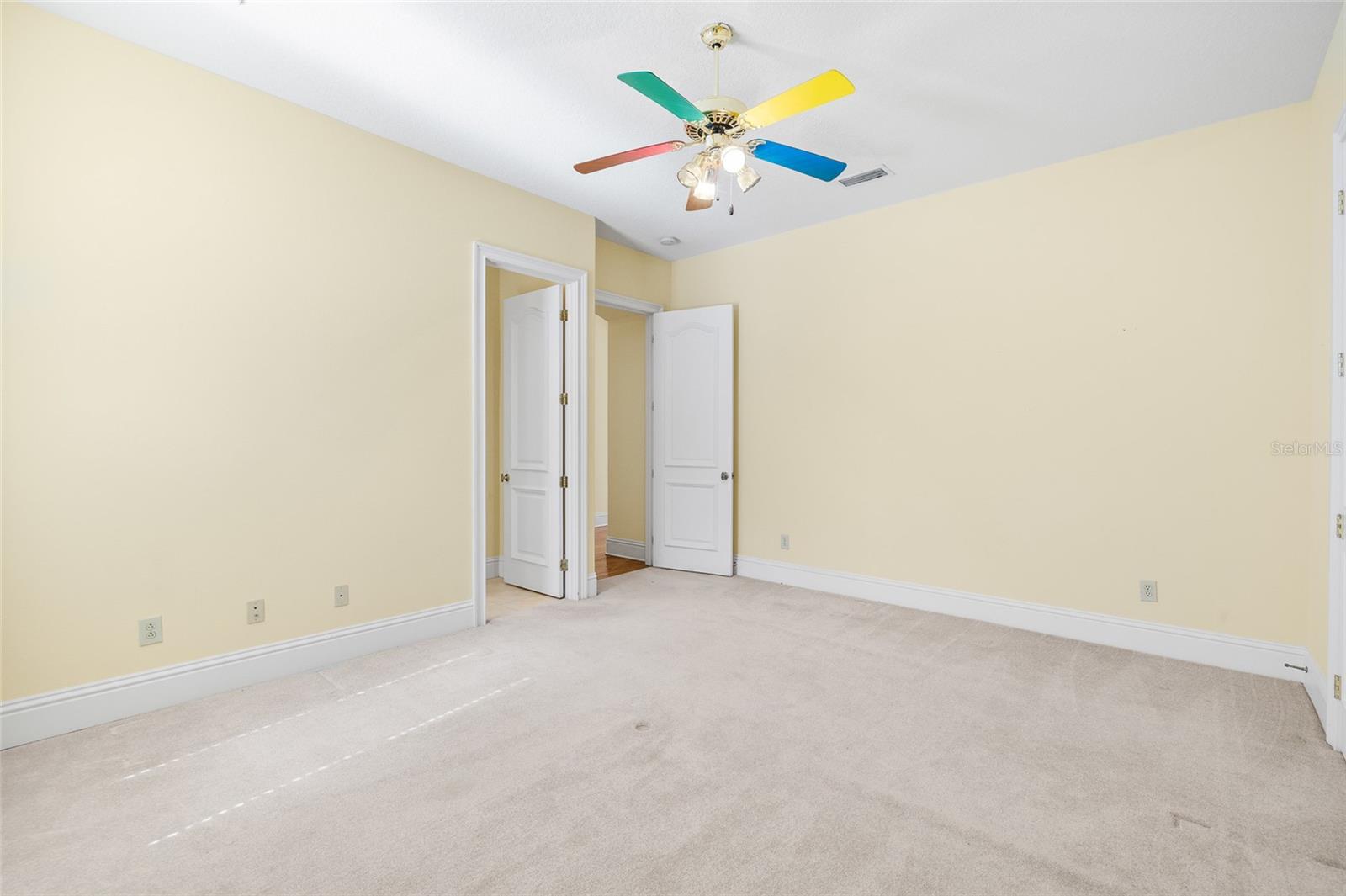 6800 WISTERIA LOOP — photo 52