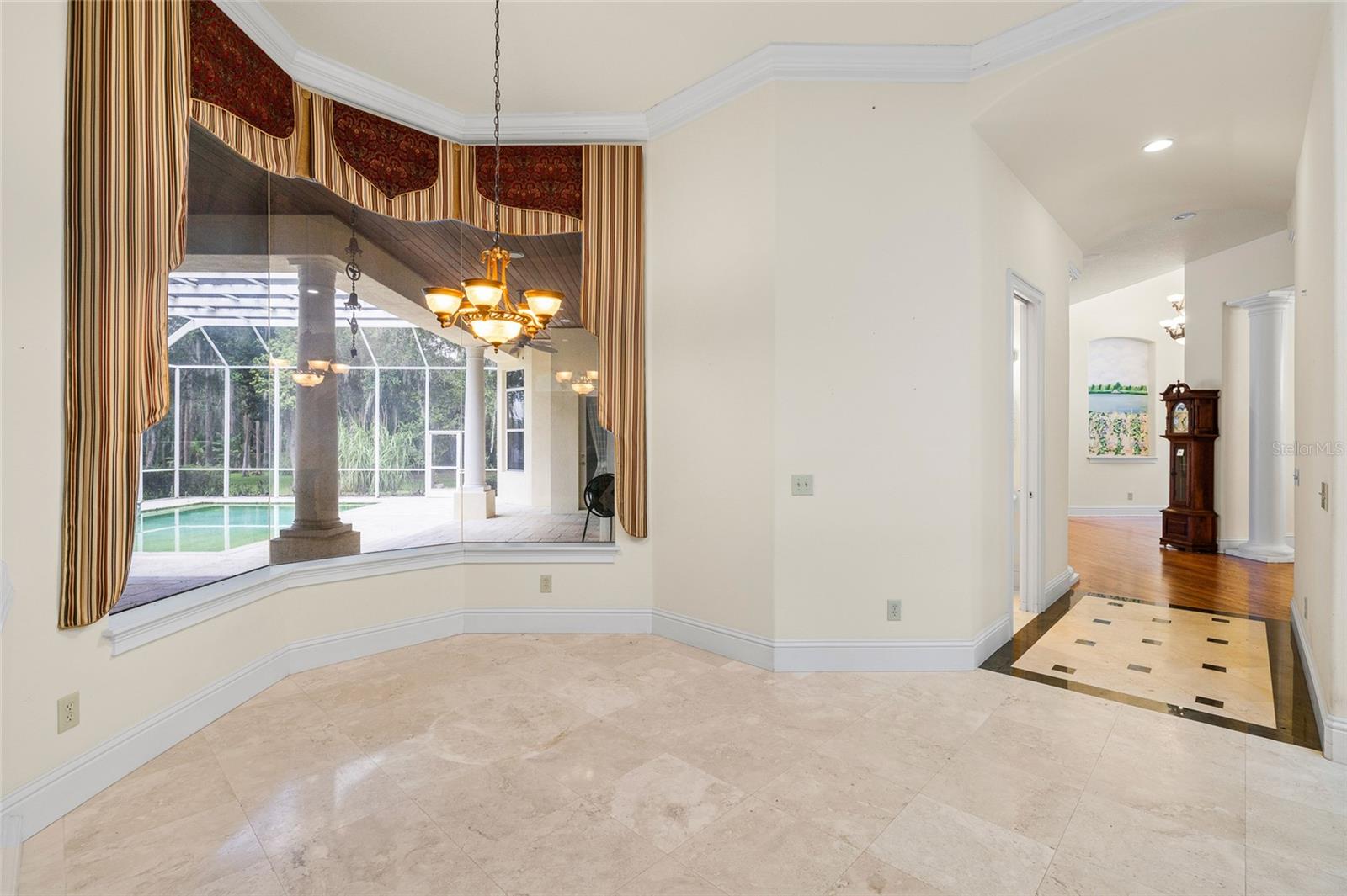 6800 WISTERIA LOOP — photo 19