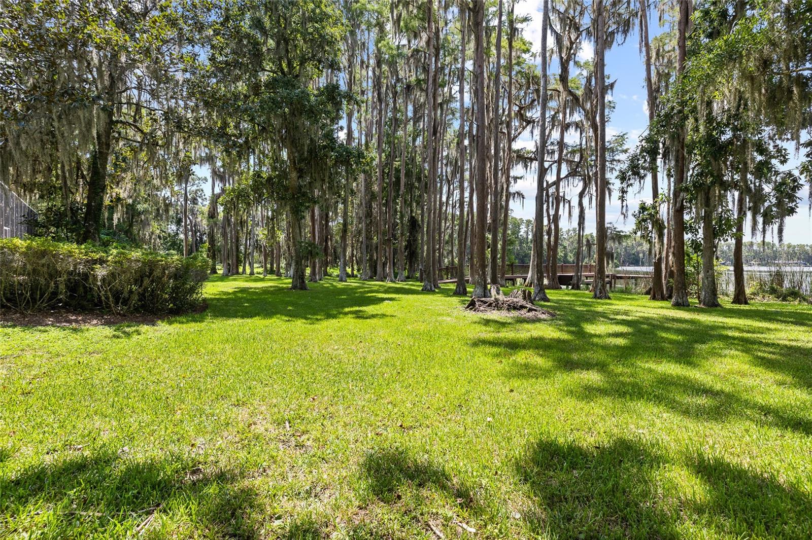 6800 WISTERIA LOOP — photo 75
