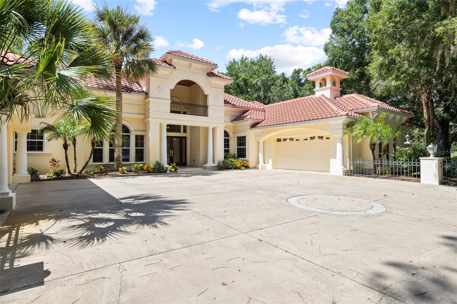 6800 WISTERIA LOOP — photo 7