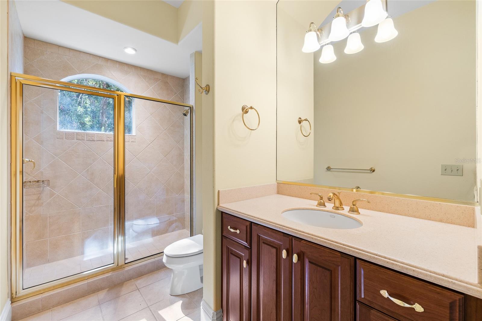 6800 WISTERIA LOOP — photo 54