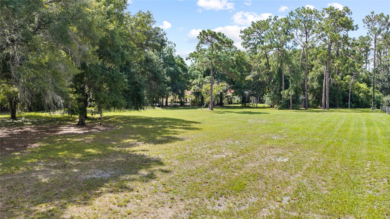6800 WISTERIA LOOP — photo 87