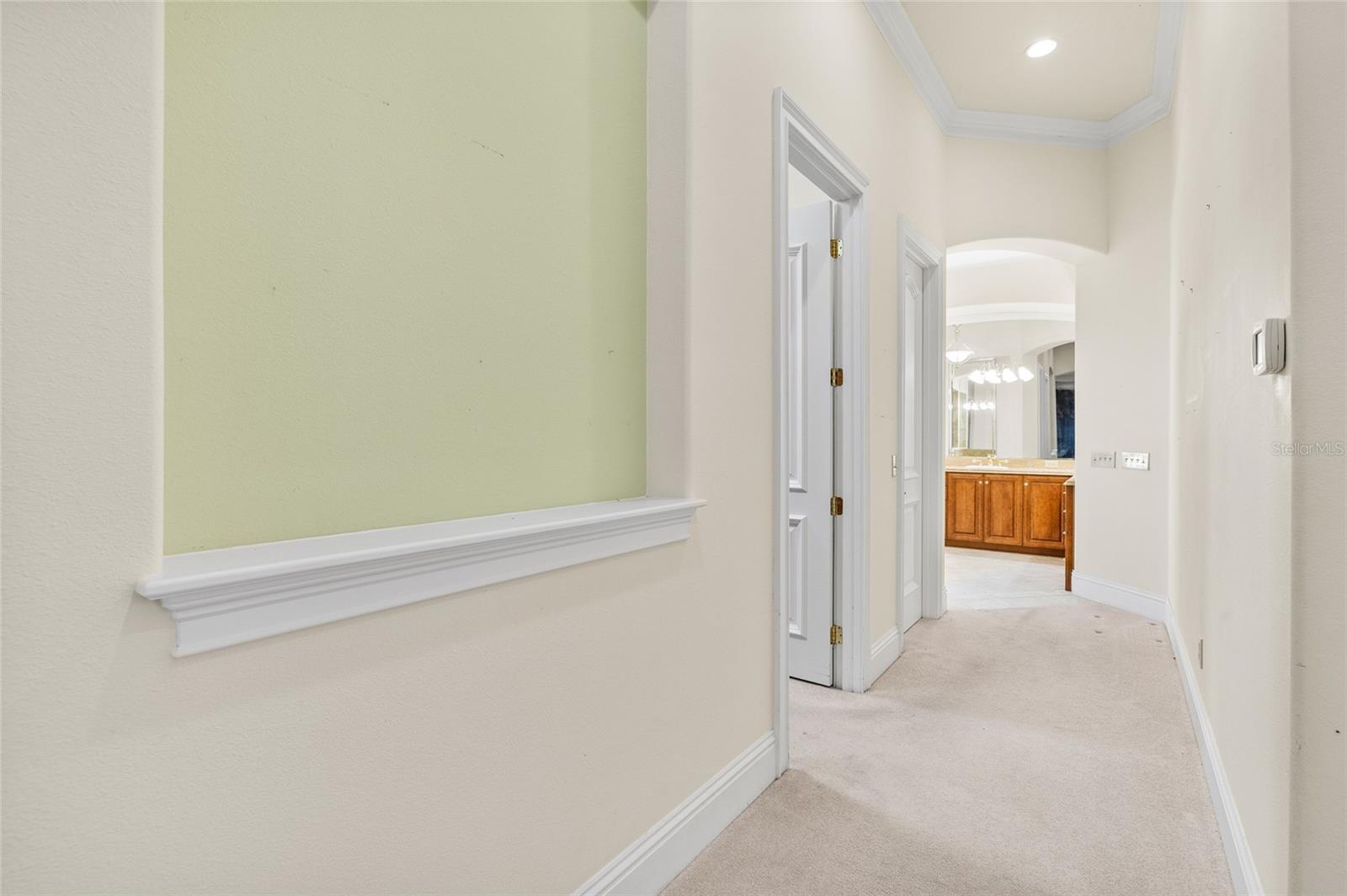6800 WISTERIA LOOP — photo 43