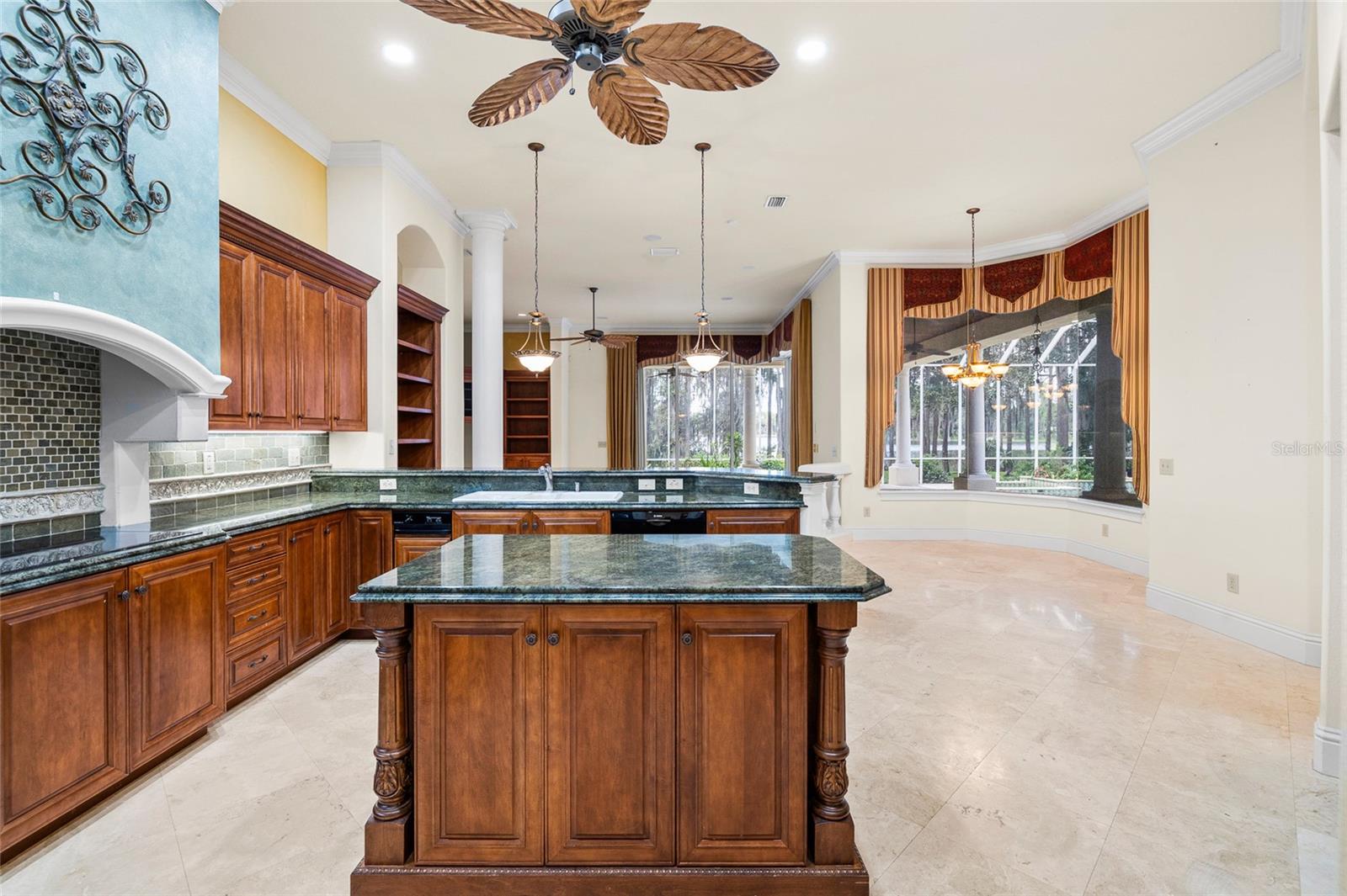 6800 WISTERIA LOOP — photo 22