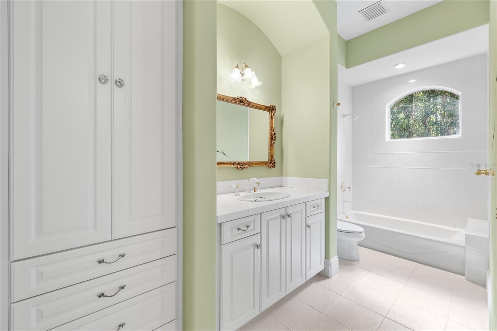 6800 WISTERIA LOOP — photo 58