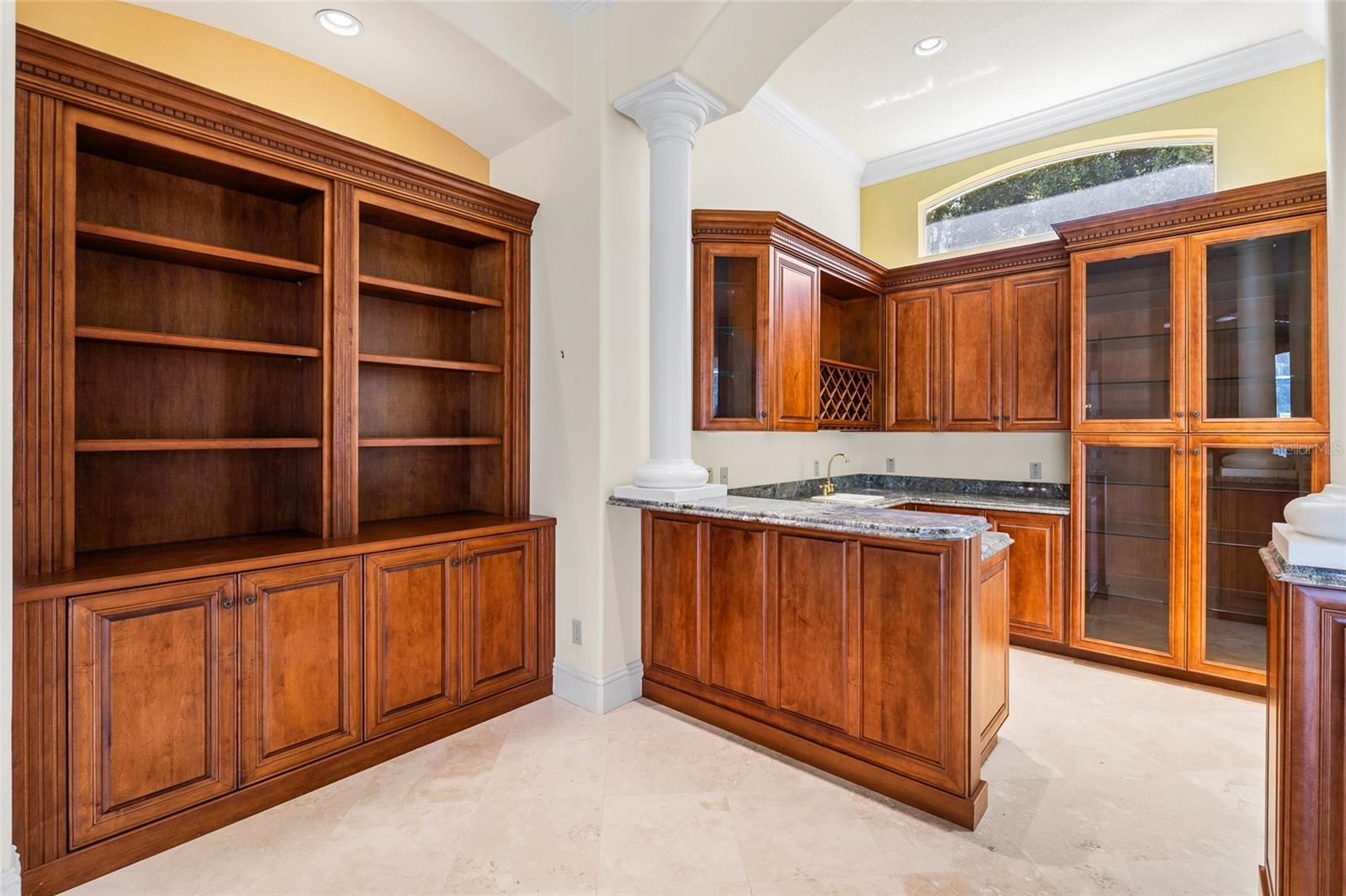 6800 WISTERIA LOOP — photo 32