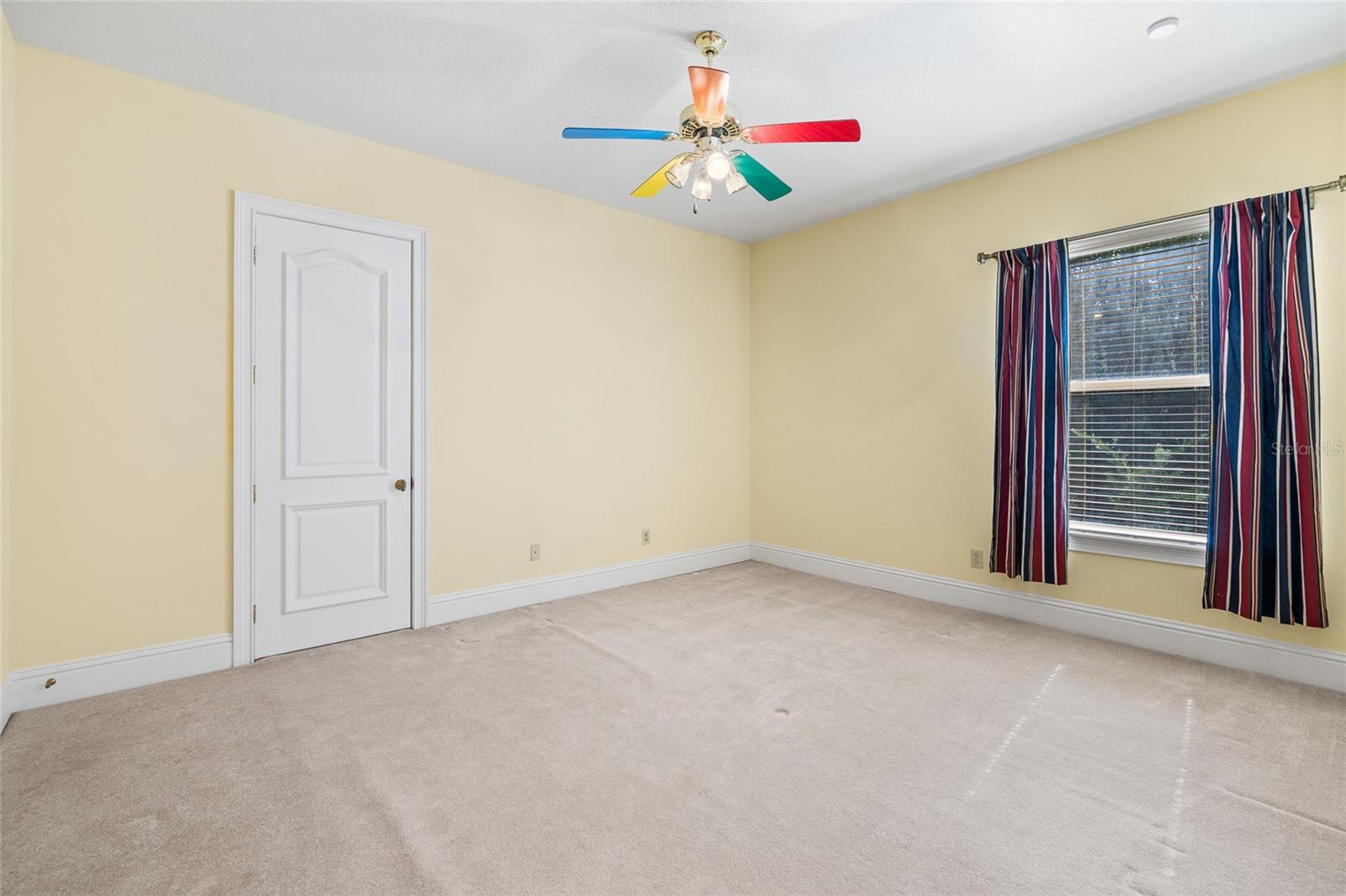 6800 WISTERIA LOOP — photo 51
