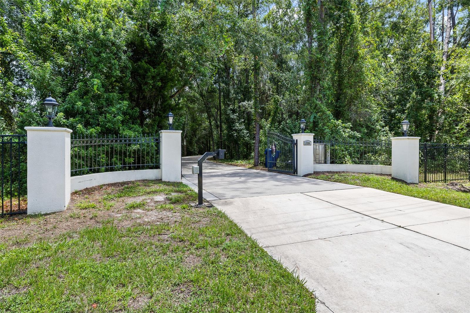 6800 WISTERIA LOOP — photo 3