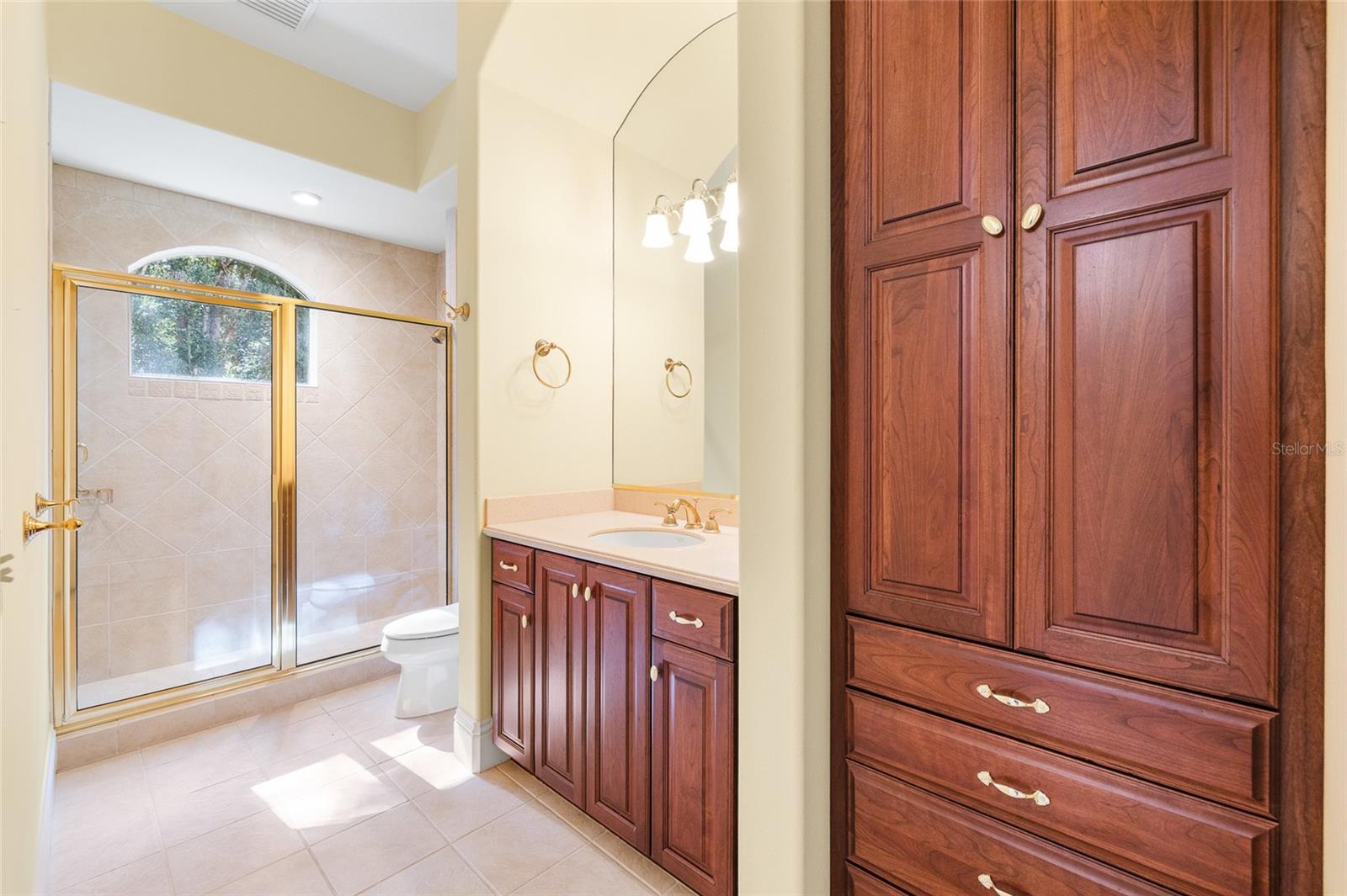 6800 WISTERIA LOOP — photo 53