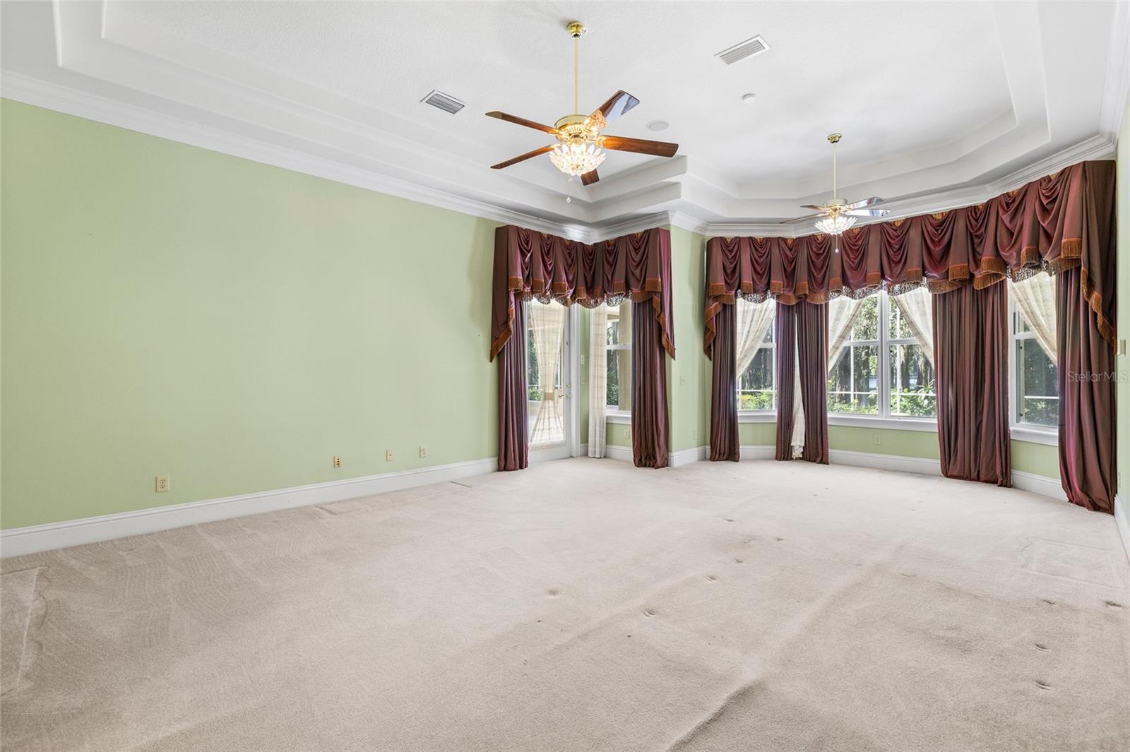 6800 WISTERIA LOOP — photo 40